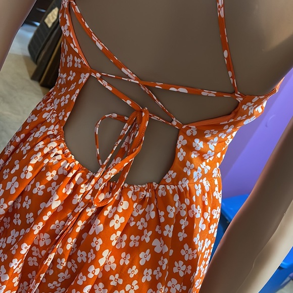 🌟🎈HP🎈🌟dress - Picture 6 of 12